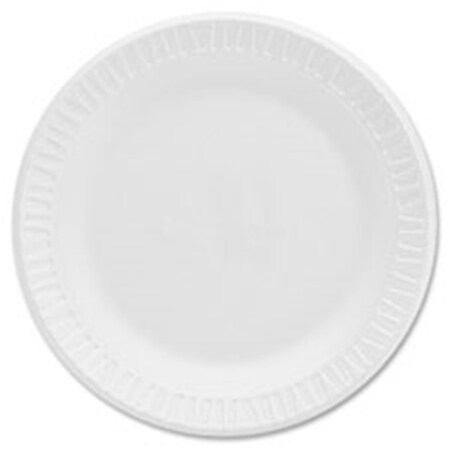 ChefTool